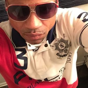 Meet your Posher, Kareem